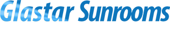 Glastar by SunShade